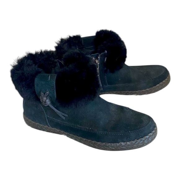UGG Shoes - UGG BOOTIES
